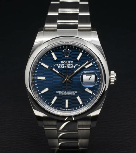 precio de reloj rolex oyster perpetual|rolex oyster perpetual prix.